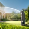 Aiper IrriSense 2