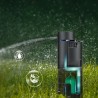 Aiper IrriSense 2
