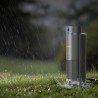 Aiper IrriSense 2