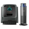 Aiper IrriSense 2 - Inteligentny, wielostrefowy system nawadniania 4w1
