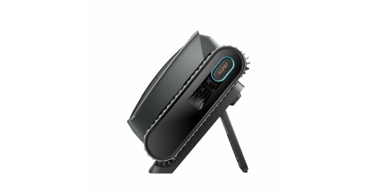 Aiper PilotFlow X1 – odkurzacz do basenu i jacuzzi 360°