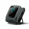 Aiper PilotFlow X1 – odkurzacz do basenu i jacuzzi 360°