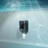 Aiper PilotFlow X1 – odkurzacz do basenu i jacuzzi 360°