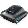 Aiper PilotFlow X1 – odkurzacz do basenu i jacuzzi 360°