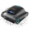 Aiper PilotFlow X1 – odkurzacz do basenu i jacuzzi 360°