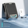 Robot skimmer do czyszczenia basenów Aiper EcoSurfer S2