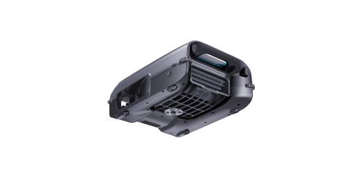 Robot skimmer do czyszczenia basenów Aiper EcoSurfer S2