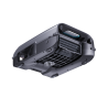 Robot skimmer do czyszczenia basenów Aiper EcoSurfer S2