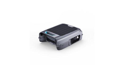 Robot skimmer do czyszczenia basenów Aiper EcoSurfer S2