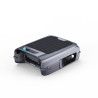 Robot skimmer do czyszczenia basenów Aiper EcoSurfer S2