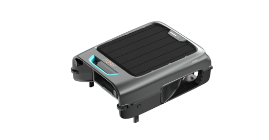 Robot skimmer do czyszczenia basenów Aiper EcoSurfer S2