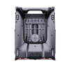 Robot skimmer do czyszczenia basenów Aiper EcoSurfer S2