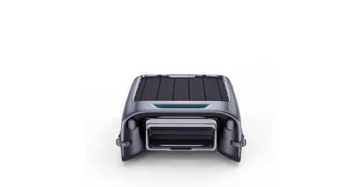 Robot skimmer do czyszczenia basenów Aiper EcoSurfer S2