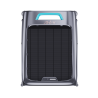 Robot skimmer do czyszczenia basenów Aiper EcoSurfer S2