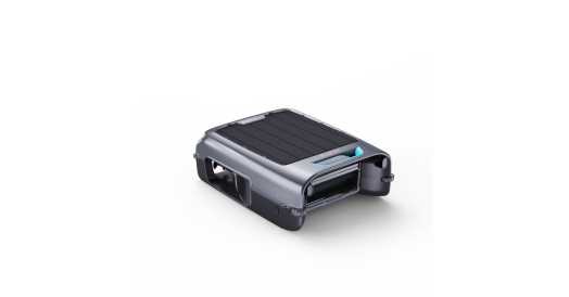 Robot skimmer do czyszczenia basenów Aiper EcoSurfer S2
