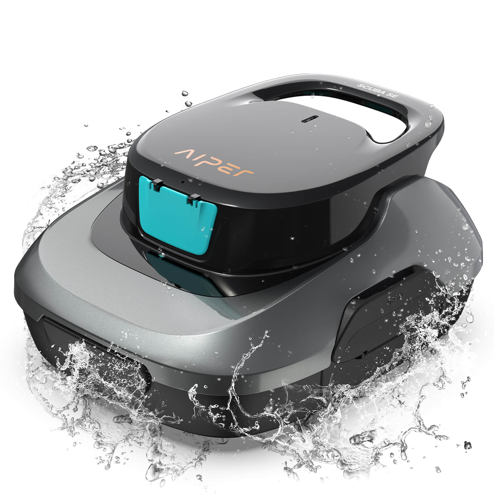 Scuba SE