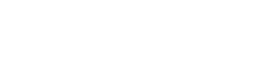 logo_in_story.png