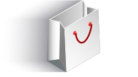 torba.png