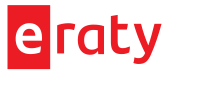 raty.jpg