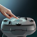 Robot do czyszczenia basenów Aiper Scuba SE