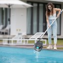 Robot do czyszczenia basenów Aiper Scuba SE