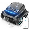 Robot do czyszczenia basenów Aiper Scuba S1 Pro