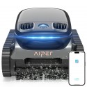 Robot do czyszczenia basenów Aiper Scuba S1 Pro