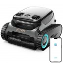 Robot do czyszczenia basenów Aiper Scuba S1 Pro