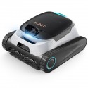 Robot do czyszczenia basenów Aiper Scuba N1