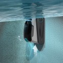 Robot do czyszczenia basenów Aiper Scuba N1