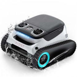 Robot do czyszczenia Basenu Aiper Scuba N1 Pro