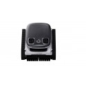 Robot do czyszczenia Basenu Aiper Scuba N1 Pro