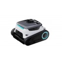 Robot do czyszczenia Basenu Aiper Scuba N1 Pro