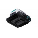 Robot do czyszczenia Basenu Aiper Scuba N1 Pro
