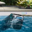 Robot do czyszczenia Basenu Aiper Scuba N1 Pro