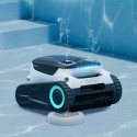 Robot do czyszczenia Basenu Aiper Scuba N1 Pro