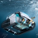 Robot do czyszczenia Basenu Aiper Scuba N1 Pro
