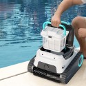 Robot do czyszczenia Basenu Aiper Scuba N1 Pro