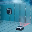 Robot do czyszczenia Basenu Aiper Scuba N1 Pro