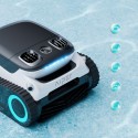 Robot do czyszczenia Basenu Aiper Scuba N1 Pro