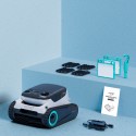 Robot do czyszczenia Basenu Aiper Scuba N1 Pro