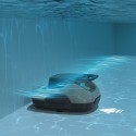Robot do czyszczenia basenów Aiper Scuba SE