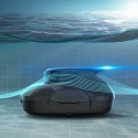 Robot do czyszczenia basenów Aiper Scuba SE