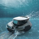 Robot do czyszczenia basenów Aiper Scuba SE