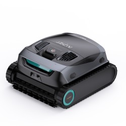 Robot do czyszczenia basenów Aiper Scuba X1
