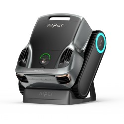 Robot do czyszczenia basenów Aiper Scuba X1 Pro Max