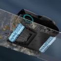 Robot do czyszczenia basenów Aiper Scuba X1 Pro Max