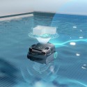 Robot do czyszczenia basenów Aiper Scuba X1 Pro Max