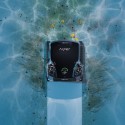 Robot do czyszczenia basenów Aiper Scuba X1 Pro Max