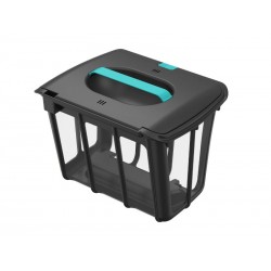 Kosz filtracyjny  do urządzenia Aiper Scuba S1/N1